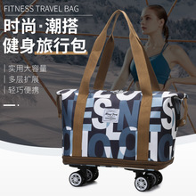 ���н��������ӿ���չ��������������f��݆�ӻ�݆�ɱ�?�p�米��