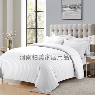 ���Qԭ�ο羳�����׿羳��Ʒ�����ļ����������Q��Ʒ������Ʒ���l