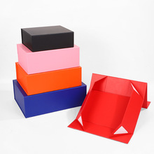 �����Y���ᷭ�w�����ۯB�п羳��ɫ�Y���һƬʽ���b���ͺЬF؛