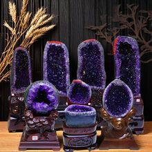 ��������Ȼ��ˮ�����[��ԭʯ�V�Ͼ��������ی������ſ������X����