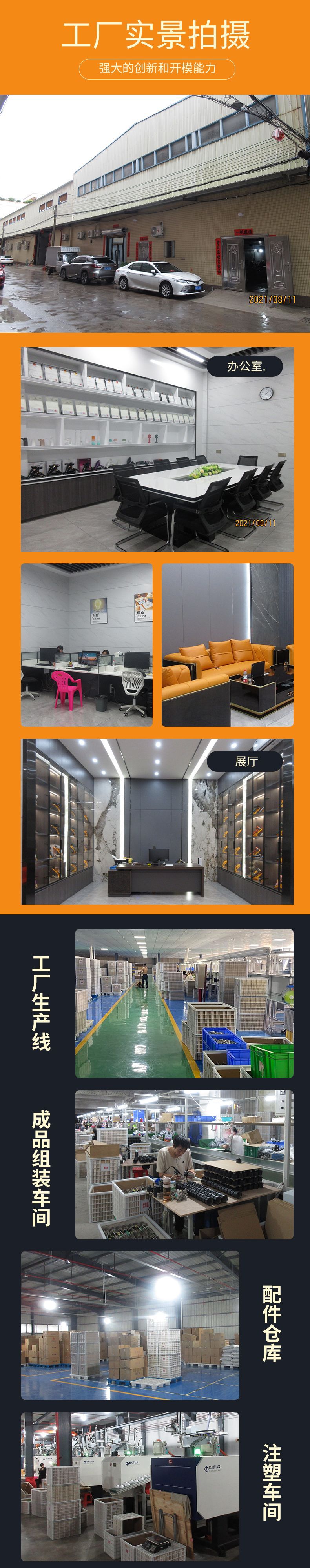 d8fbb4dbbd5a8e138d5edf6490c0ae