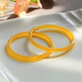 吊坠;手镯;手串