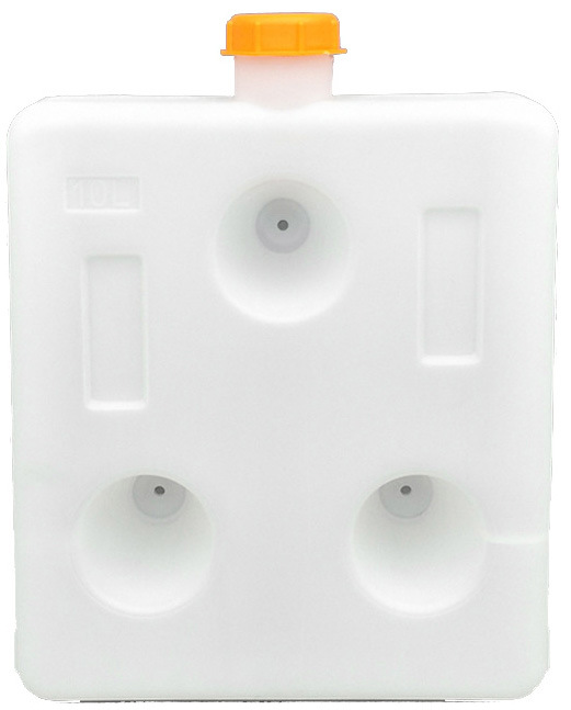 7be464ceddf6a63f8b5ad33e7b9c6c