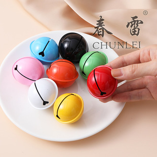 45mm��ɫ���Ợ����K�����Ȧ��K�ǹ�ɫ�}�Q���b�����K���