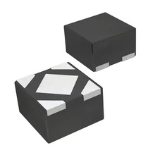 TCR3DM11,RF(SE|TCR3DM33,LF(SE|TCR3DM45,LF(SE