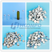 픿ƿw  20ml픿ƿ׼Xw ɫV픿Mƿ20mm |Ƭ