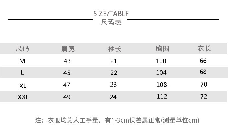 i2uUjf6mxdTrdS49SARwxMtfOQcplIMSFVg9