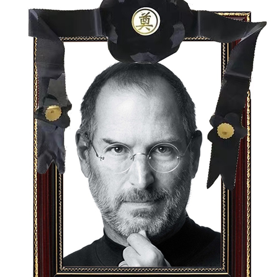 Mayorista marco de fotos de madera maciza marco de fotos de ancianos 12 pulgadas a4 foto de la pared de la mesa marco de fotos de la foto