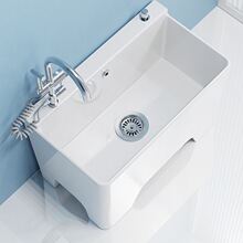 ���lϴ�ϰѳ؎����^���̨�l���g�����ϲ��ظ��_�մɼ���ˮ�۴��