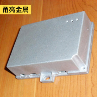 ���������l�X�ω��T���S�����X���T늚�Ӿ��Д������X�Ͻ��w