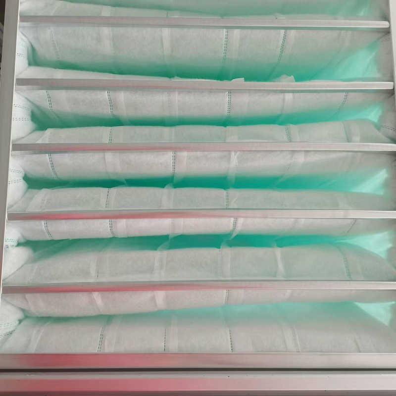 762b219fccfc2479a5a633f398ed1e