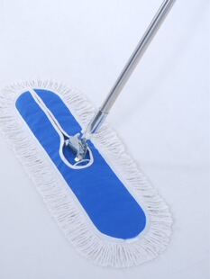 �Ӻ�ƽ���ϰїU�Ӊm�ƗUͨ����Q��������ϲ������P䓡��ɹ���Ʒ