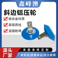 �F؛���z݆�X�Ͻ���݆�����C��݆�͸ߜ���ĥ��݆ݔ���O��������l