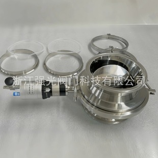 ��ș�����늷��w360�����D�l����ʳƷ�����P䓚�����D�����y
