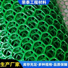 �����W���a�S�� �o��ֲ�ݾG���W ���󃞻� ߅�·��oCE131�����W