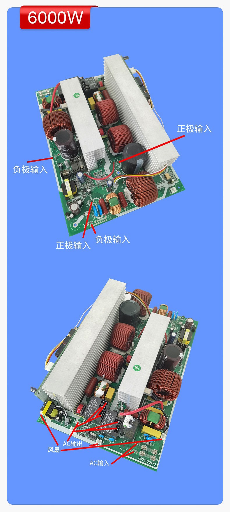 O1CN01uFtuB61HhPCuYOxpn_!!3193