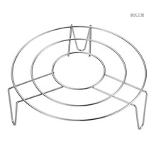 ���P����_���ܾ��� ����ܼӺ�����偼� ���Ҽ��ӏN��С����