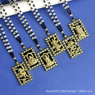 僽��ƽ����ī��һ���L혵��Ə��շ��^����������Ů�쉋�YƷ