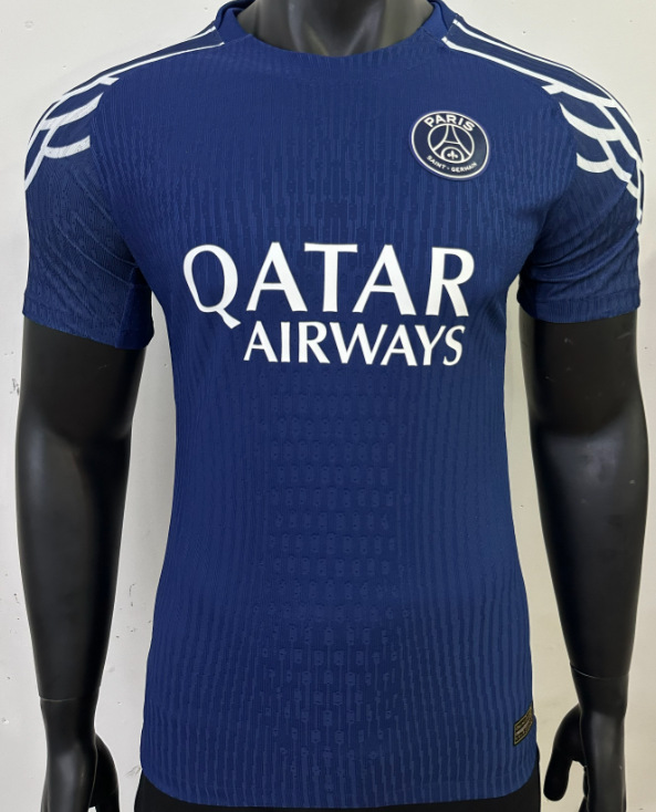 2425 jugadores uniformes de fútbol edición especial Arsenal Japón Brasil Chelsea Portugal Mónaco Roma Series