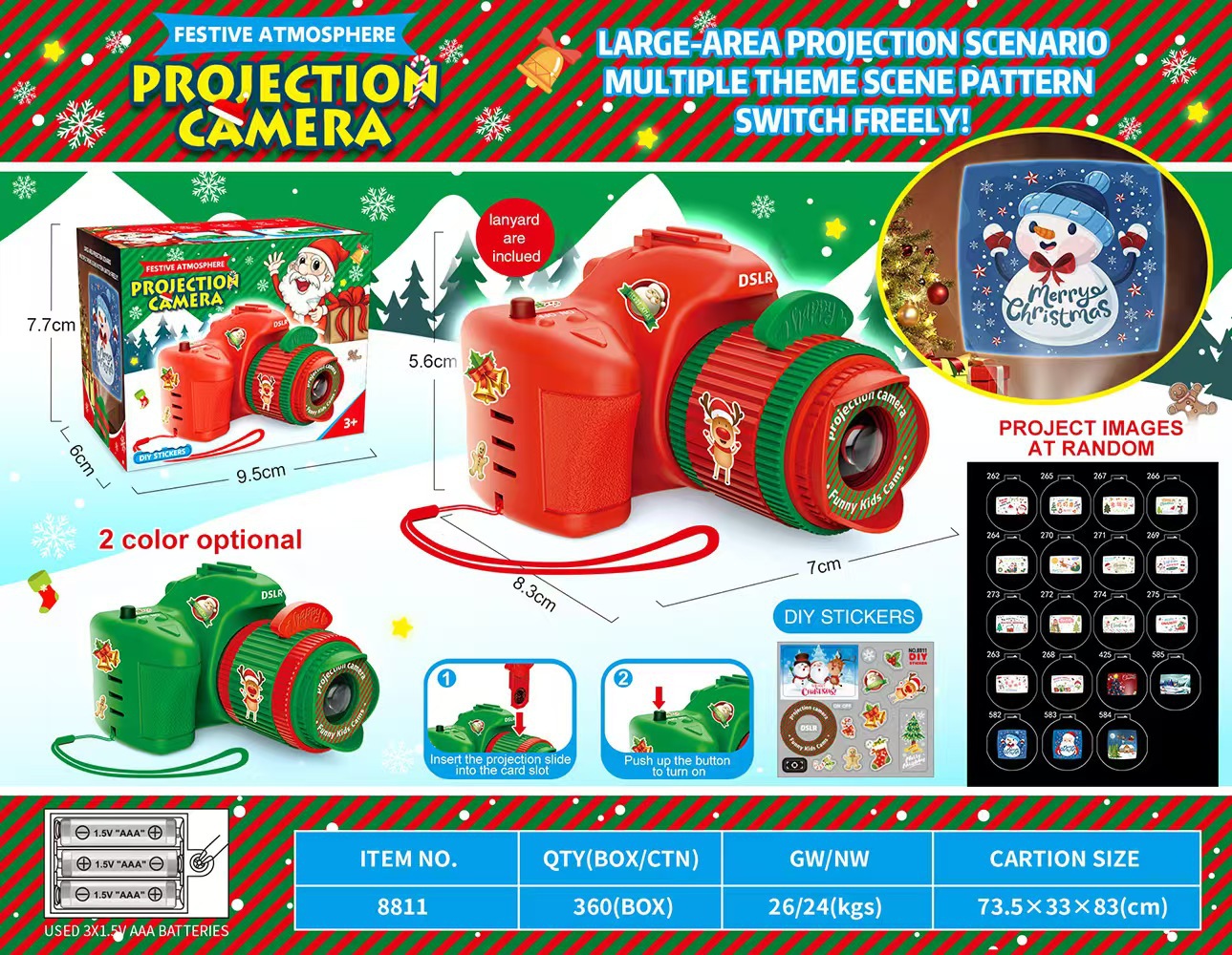 cb6a2d08bc6682d725502982dbfa08