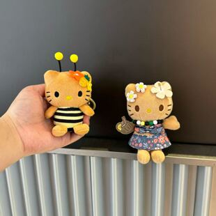 kt���ջ����۷�kitty�������Ƥ������hellokitty���ЄP��؈��ż