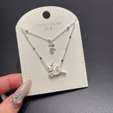 �ﶬ�Ʒ�R�걾�����i����p�ݸ߼��л������С¹��机����Y��