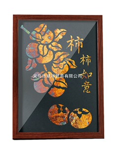 ���z������diy���ϰ��𲭮�ȫ���b�Ԫ�����ֹ���Ӑۇ����}