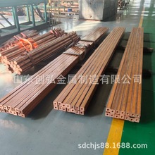 T2���~��ֱ�~�ܱں�0.5mm�⏽2-20�o�pë���~��C11000TP2��a��Ӳ