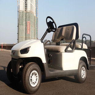 �����ɫ늄���݆����늄Ӹ��b܇늄ӳ����ߠ���܇֧�ִ��l