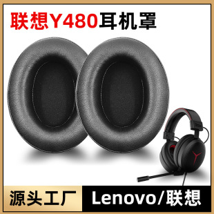 �m�����������Y480�^��ʽ���C�����׺��d���oƤ����Q���Q���