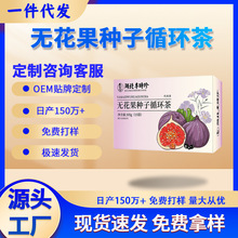 �F؛��Ʒ�S�wͪ�������b�B�Ʋ����������r��o�����N��ѭ�h��