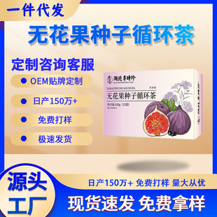 �F؛��Ʒ�S�wͪ�������b�B�Ʋ����������r��o�����N��ѭ�h��