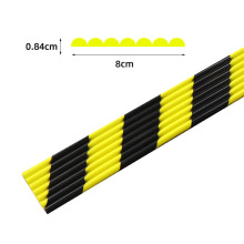 F؛ͷײloSPUoL;ʾoUճzײ