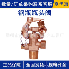 KAWASAKI̼ƿƿ^yUNITOR̼ƿƿ^ySEAPLUS