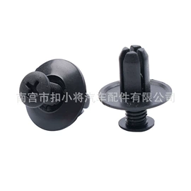 车身及附件;其他专用汽车;挡泥板