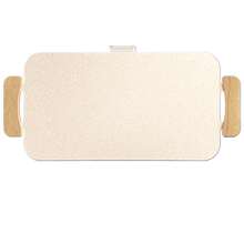 �W�J�K�g�ەr��๦��늟�����tORB-441