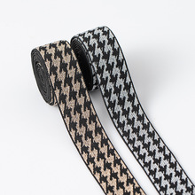 ���Sֱ�N 2.5CM��ɫ�yɫ�W늼y�����ɾo�� ͯ�bѝ�������b�ɾo��