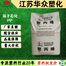 PP�P��ʯ��PPH-T03-S(F401)�ͻ��W��늰��b��Ĥ�w�S�͟����zԭ��