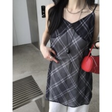 �ѳ���������º���chic�ļ��¿ʽ���Ÿ��ӿɵ���������12756