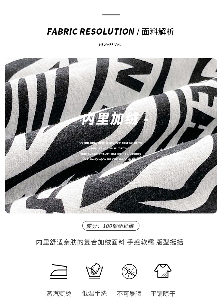 5_O1CN010ifEIG1p4CIMjVYx0_!!82