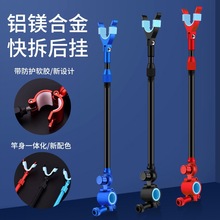 ��̨����쾀�X�Ͻ��Ó�͒�ܗU����~����~֧������^�̶����