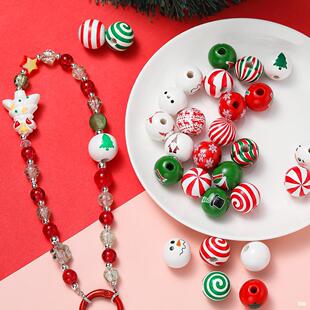 �}�Qϵ�� �ǹ�����ӡ��ľ�� �}�Q��ѩ���L܇ľ�� diy������ψA��