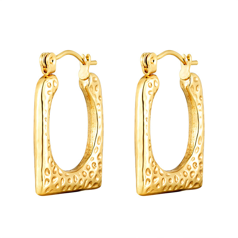 Reprehenderit qui in ea