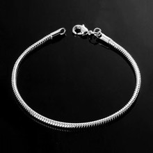 �ֿ��β��ʿ��朸߼��Ђ��Գ������C���s�Ԛ�3mm�A�߹�����п�