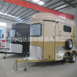 2025��ȫ���\�R��܇  ���ڰ����\�R��܇2�Rֱ�d���\�R��܇