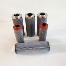 һSANYҺ͞VоA222100000119wSۯBVоI^V