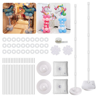 ?15���w�S�Uˮ�����������T �����Ɍ���c�}�Q�b����T֧