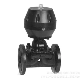 蝶阀;球阀;其他阀门