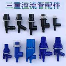 �~�����^�V�ܼ�������������������~�RͰ�S����x������ˮ�B�Ӽ�