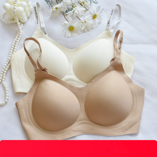 С�ؾ۔n�۵�Һ��ĸ�玧���� ���s�OӋܛ�ē����wˮ�α��o������